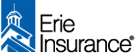 Erie Insurance Get a Quote Online